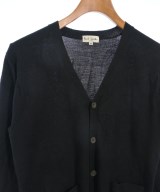 Paul Smith（ポールスミス）カーディガン 黒 サイズ:M メンズ/2200620025034