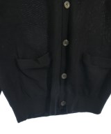 Paul Smith（ポールスミス）カーディガン 黒 サイズ:M メンズ/2200620025034