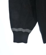 Paul Smith（ポールスミス）カーディガン 黒 サイズ:M メンズ/2200620025034