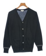 Paul Smith カーディガン