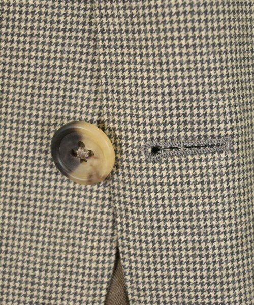 Paul Smith（ポールスミス）ビジネス ベージュ サイズ:M/M メンズ/2200620212014