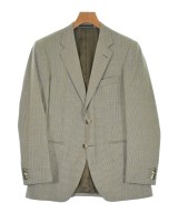 Paul Smith（ポールスミス）ビジネス ベージュ サイズ:M/M メンズ/2200620212014