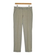 Paul Smith（ポールスミス）ビジネス ベージュ サイズ:M/M メンズ/2200620212014