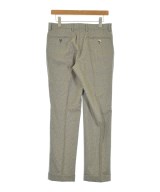 Paul Smith（ポールスミス）ビジネス ベージュ サイズ:M/M メンズ/2200620212014