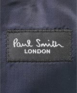 Paul Smith（ポールスミス）ビジネス ベージュ サイズ:M/M メンズ/2200620212014