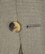 Paul Smith（ポールスミス）ビジネス ベージュ サイズ:M/M メンズ/2200620212014