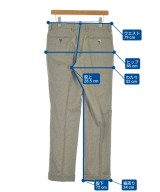 Paul Smith（ポールスミス）ビジネス ベージュ サイズ:M/M メンズ/2200620212014