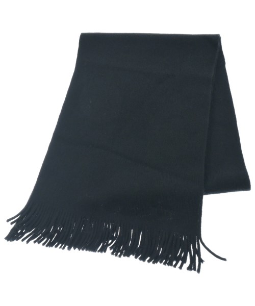 ポールスミス(Paul Smith)のPaul Smith マフラー