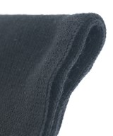 Paul Smith（ポールスミス）マフラー 黒 サイズ:- メンズ/2200620660143