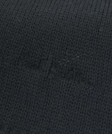 Paul Smith（ポールスミス）マフラー 黒 サイズ:- メンズ/2200620660143