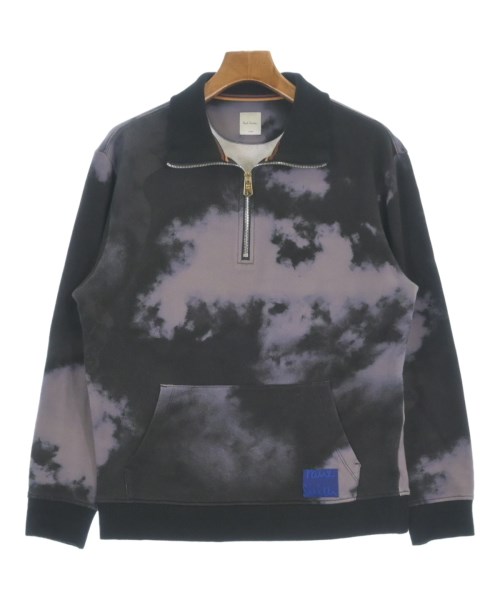 ポールスミス(Paul Smith)のPaul Smith スウェット