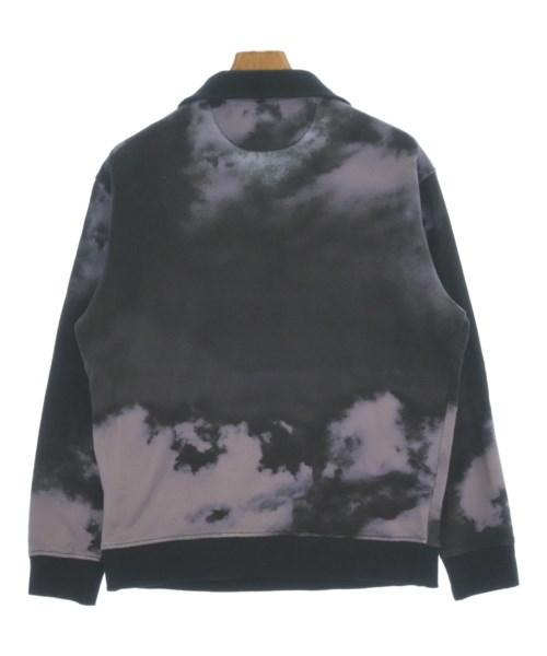 Paul Smith（ポールスミス）スウェット 黒 サイズ:L メンズ/2200620834155