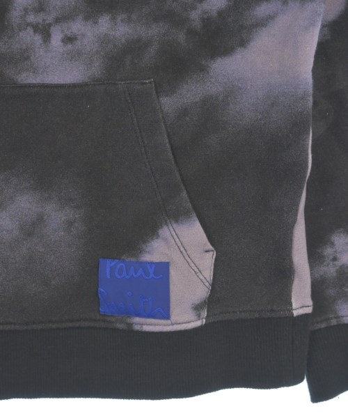 Paul Smith（ポールスミス）スウェット 黒 サイズ:L メンズ/2200620834155