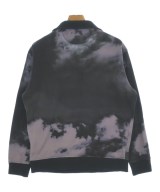 Paul Smith（ポールスミス）スウェット 黒 サイズ:L メンズ/2200620834155