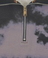 Paul Smith（ポールスミス）スウェット 黒 サイズ:L メンズ/2200620834155