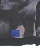 Paul Smith（ポールスミス）スウェット 黒 サイズ:L メンズ/2200620834155