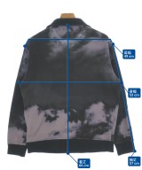 Paul Smith（ポールスミス）スウェット 黒 サイズ:L メンズ/2200620834155