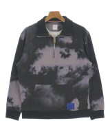 Paul Smith スウェット