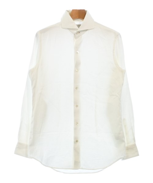 ポールスミス(Paul Smith)のPaul Smith カジュアルシャツ