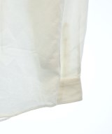 Paul Smith（ポールスミス）カジュアルシャツ 白 サイズ:M メンズ/2200621052015