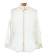 Paul Smith カジュアルシャツ