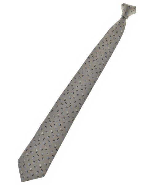 ポールスミス(Paul Smith)のPaul Smith ネクタイ