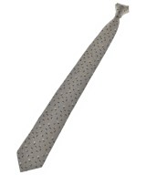 Paul Smith ネクタイ