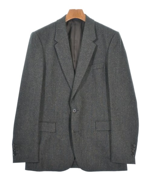 ピーエスバイポールスミス(PS by Paul Smith)のPS by Paul Smith カジュアルジャケット