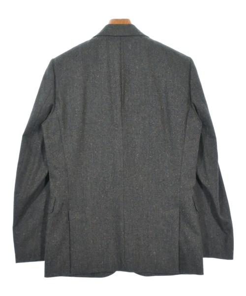PS by Paul Smith（ピーエスバイポールスミス）カジュアルジャケット グレー サイズ:L メンズ/2200619284015