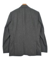 PS by Paul Smith（ピーエスバイポールスミス）カジュアルジャケット グレー サイズ:L メンズ/2200619284015