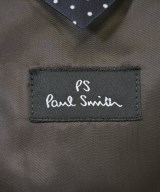 PS by Paul Smith（ピーエスバイポールスミス）カジュアルジャケット グレー サイズ:L メンズ/2200619284015