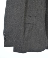 PS by Paul Smith（ピーエスバイポールスミス）カジュアルジャケット グレー サイズ:L メンズ/2200619284015