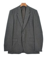 PS by Paul Smith カジュアルジャケット