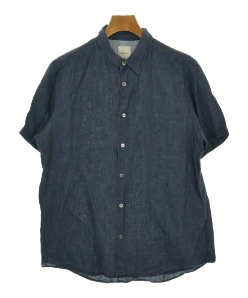 ポールスミス(Paul Smith)のPaul Smith カジュアルシャツ
