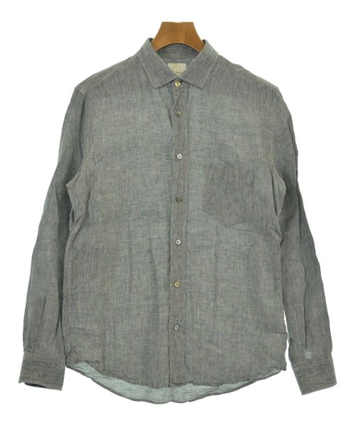 ポールスミス(Paul Smith)のPaul Smith カジュアルシャツ