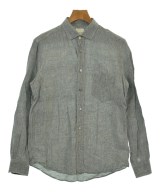 Paul Smith カジュアルシャツ