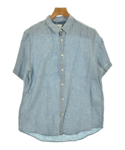 ポールスミス(Paul Smith)のPaul Smith カジュアルシャツ