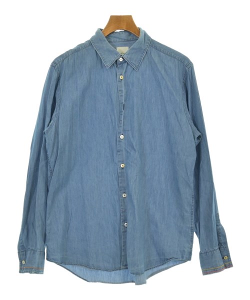 ポールスミス(Paul Smith)のPaul Smith カジュアルシャツ