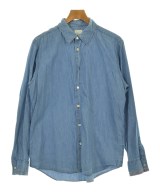 Paul Smith カジュアルシャツ