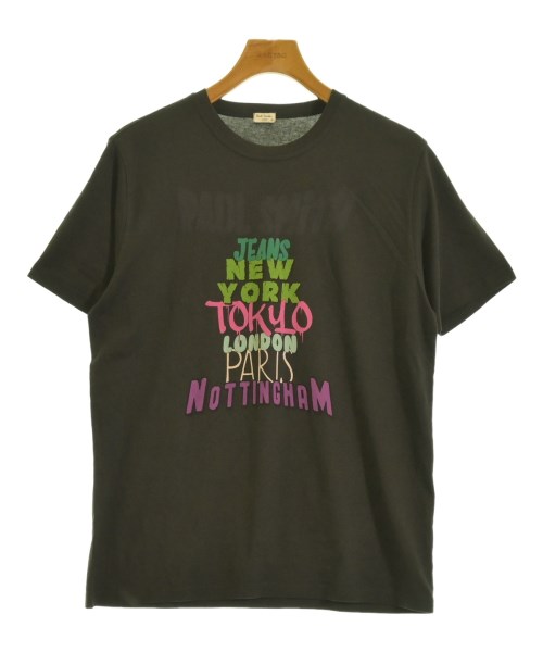 ポールスミス(Paul Smith)のPaul Smith Tシャツ・カットソー