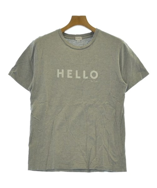 ポールスミス(Paul Smith)のPaul Smith Tシャツ・カットソー