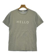 Paul Smith Tシャツ・カットソー