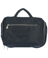 Paul Smith ビジネスバッグ