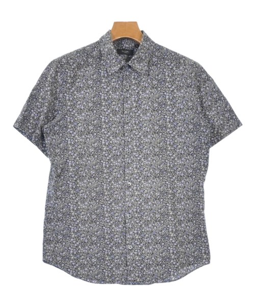ポールスミス(Paul Smith)のPaul Smith カジュアルシャツ
