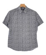 Paul Smith カジュアルシャツ
