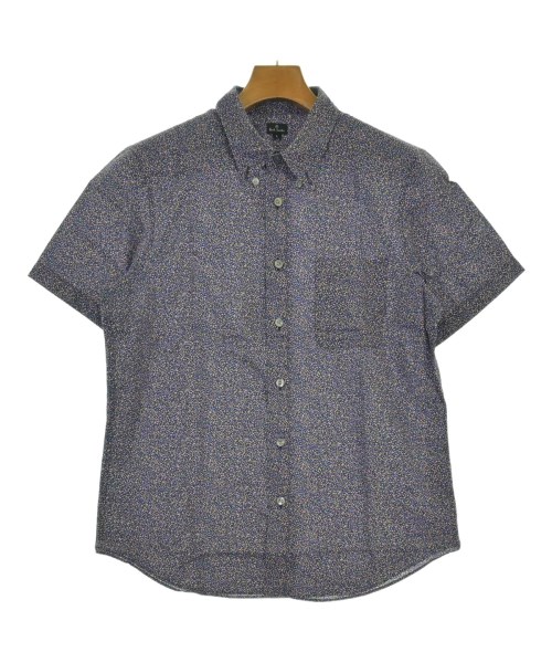 ポールスミス(Paul Smith)のPaul Smith カジュアルシャツ