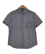 Paul Smith カジュアルシャツ