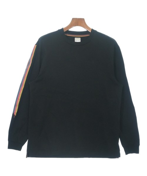 ポールスミス(Paul Smith)のPaul Smith Tシャツ・カットソー