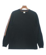 Paul Smith Tシャツ・カットソー