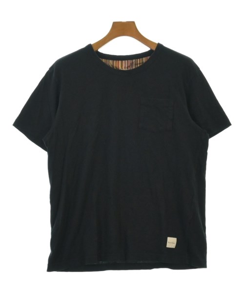 ポールスミス(Paul Smith)のPaul Smith Tシャツ・カットソー